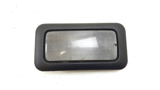 lampa interior iveco daily