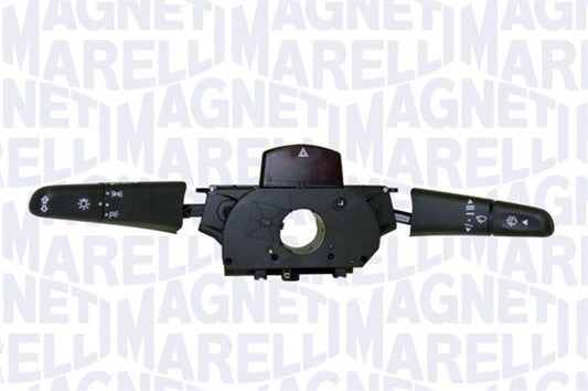 Comutator combinat sub volan Magneti Marelli (Indicatorii; lumini; stergatoare) Mercedes Sprinter