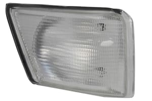 Lampa semnalizare fata Dreapta (transparent) IVECO DAILY III