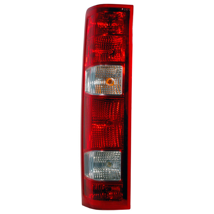 lampa spate iveco daily 