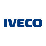 iveco piese auto