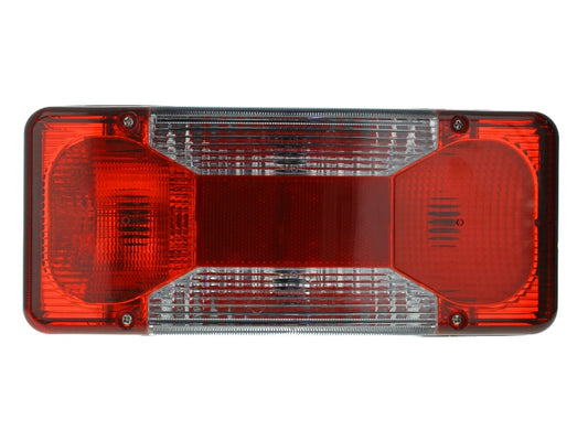 Lampa spate dreapta Iveco Daily