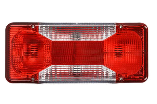 Lampa spate stanga Iveco Daily